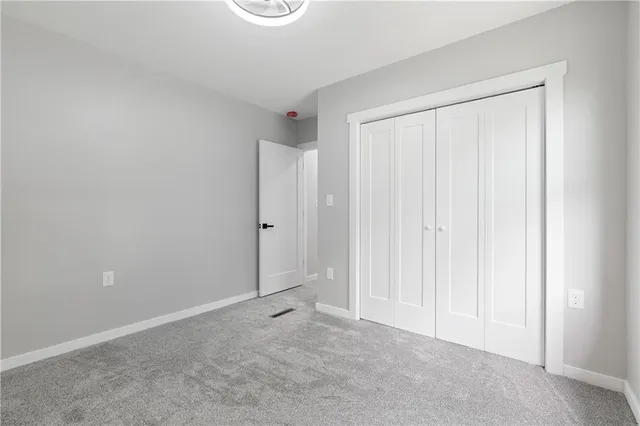 $464,900 | 426 Bellwood Avenue, Monroeville, PA 15146