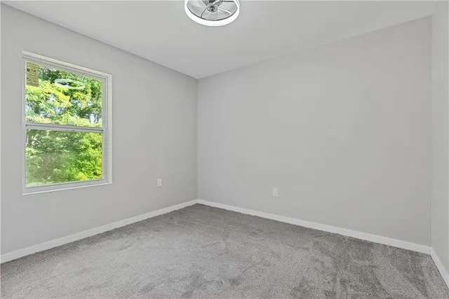 $464,900 | 426 Bellwood Avenue, Monroeville, PA 15146