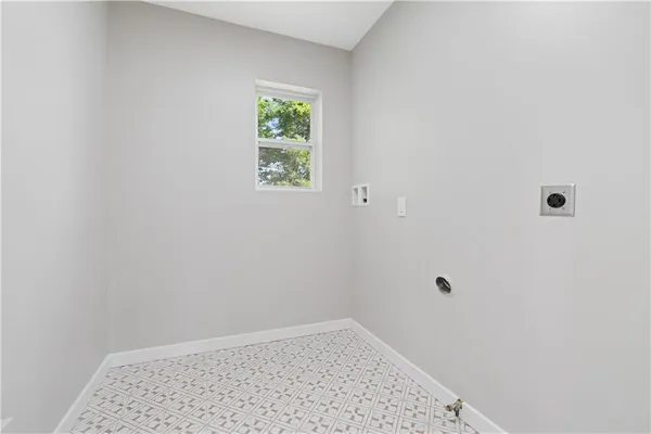 $439,900 | 426 Bellwood Avenue, Monroeville, PA 15146