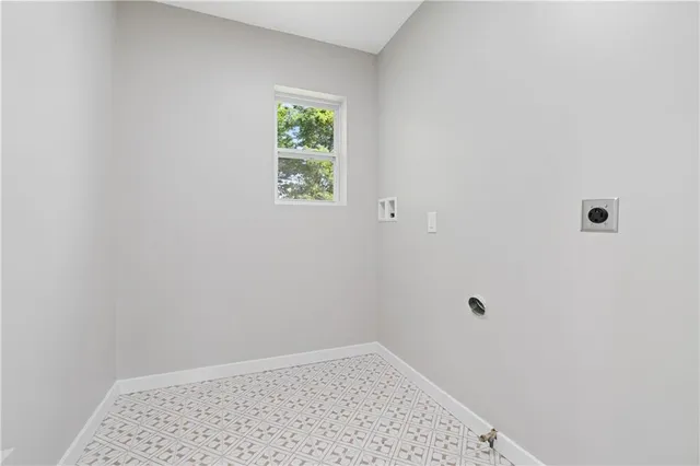 $464,900 | 426 Bellwood Avenue, Monroeville, PA 15146