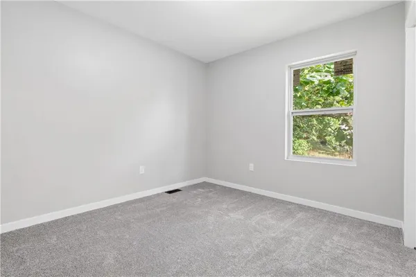 $439,900 | 426 Bellwood Avenue, Monroeville, PA 15146