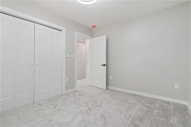 $464,900 | 426 Bellwood Avenue, Monroeville, PA 15146