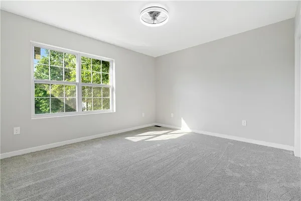 $439,900 | 426 Bellwood Avenue, Monroeville, PA 15146