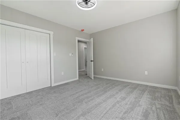 $439,900 | 426 Bellwood Avenue, Monroeville, PA 15146