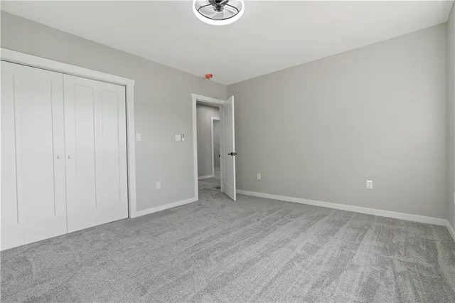 $464,900 | 426 Bellwood Avenue, Monroeville, PA 15146