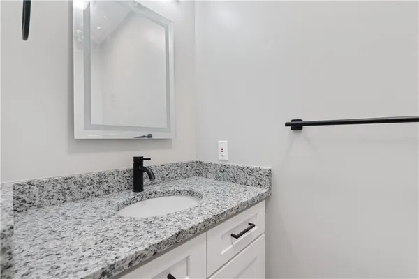 $439,900 | 426 Bellwood Avenue, Monroeville, PA 15146