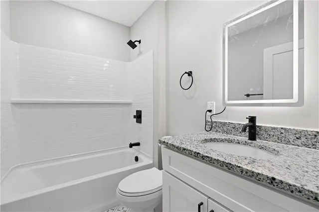 $464,900 | 426 Bellwood Avenue, Monroeville, PA 15146