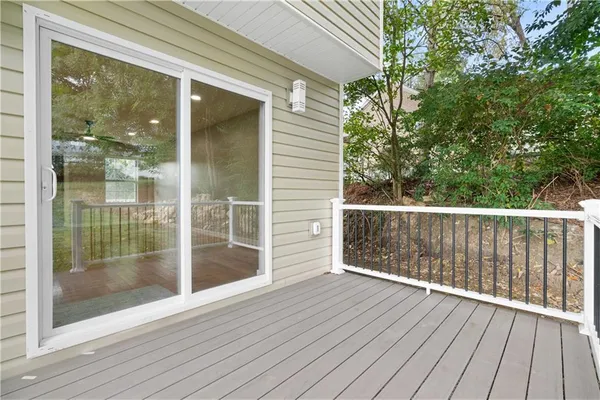 $439,900 | 426 Bellwood Avenue, Monroeville, PA 15146