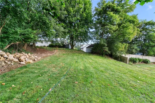 $439,900 | 426 Bellwood Avenue, Monroeville, PA 15146