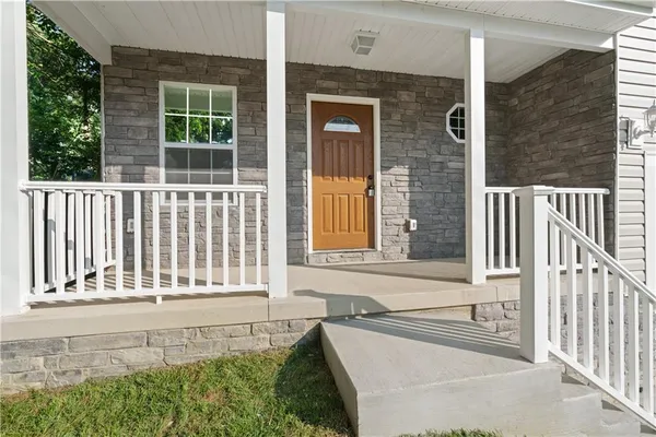 $439,900 | 426 Bellwood Avenue, Monroeville, PA 15146