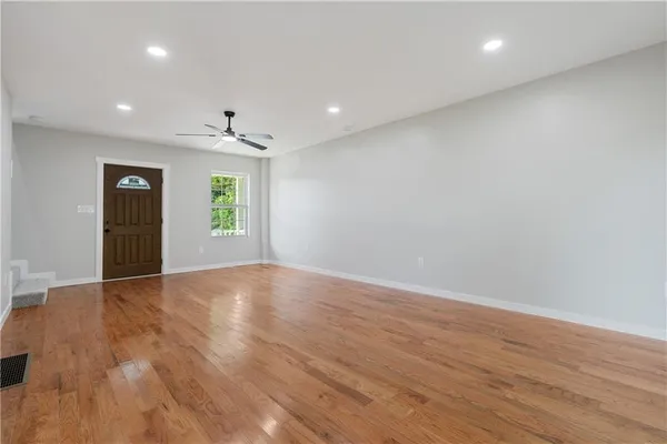 $439,900 | 426 Bellwood Avenue, Monroeville, PA 15146