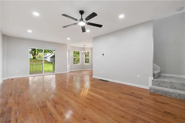 $439,900 | 426 Bellwood Avenue, Monroeville, PA 15146