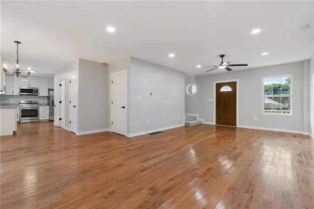 $464,900 | 426 Bellwood Avenue, Monroeville, PA 15146