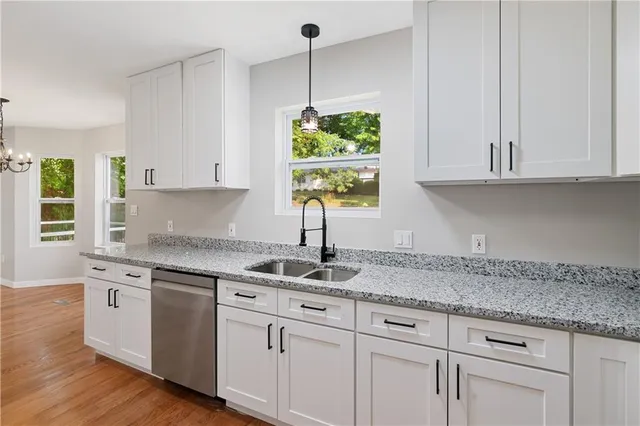 $464,900 | 426 Bellwood Avenue, Monroeville, PA 15146