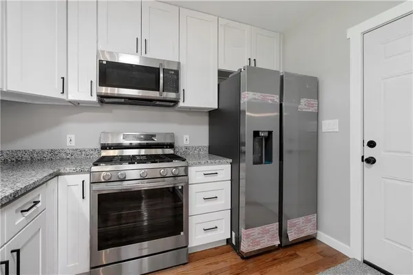 $439,900 | 426 Bellwood Avenue, Monroeville, PA 15146