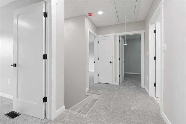 $464,900 | 426 Bellwood Avenue, Monroeville, PA 15146