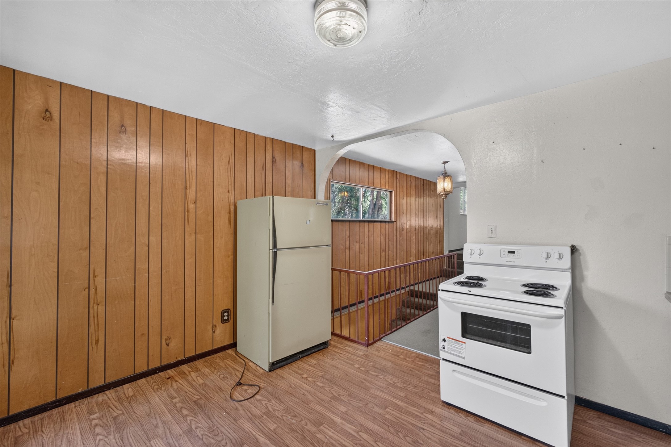 139 Tesuque Village Road Santa Fe, NM 87506 - Photo 50 of 80 Gallery Image 50