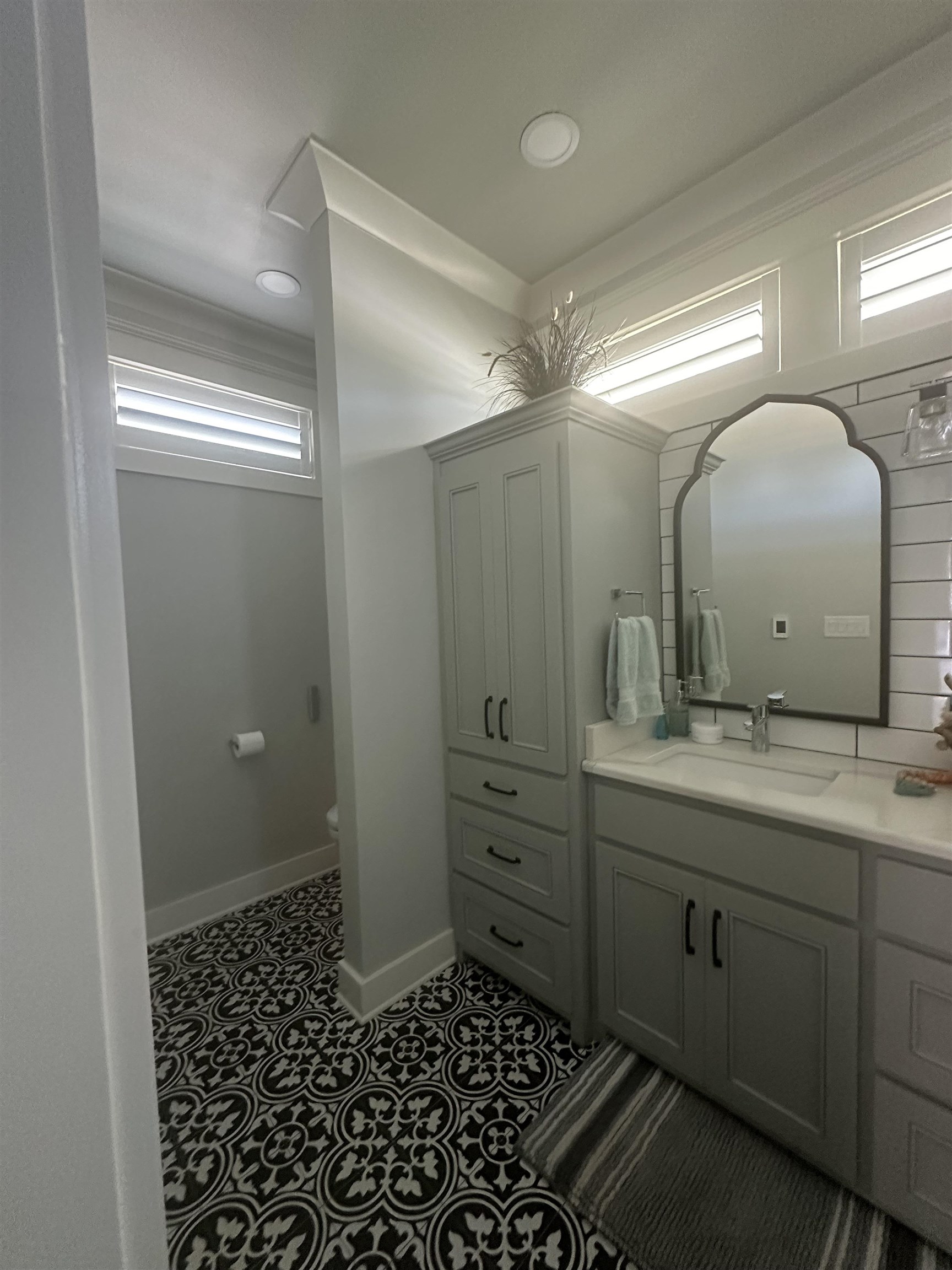28116 Migratory Way, Unit LOT 105 Elberta, AL 36530 - Photo 36 of 75 Master bath