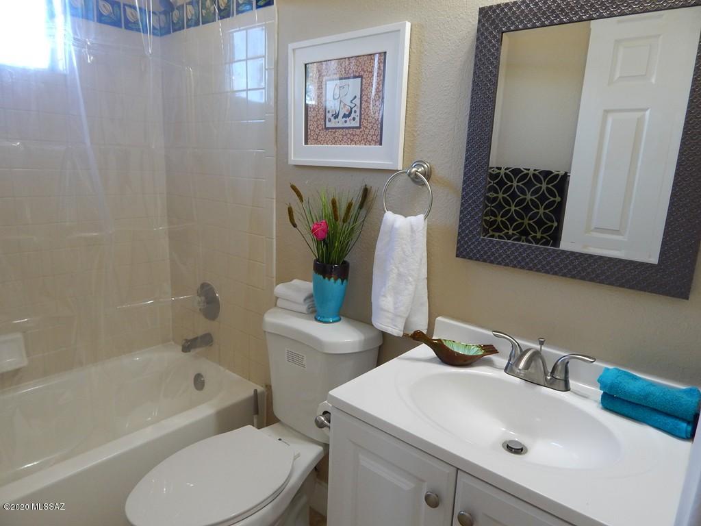 6700 South Draper Road Tucson, AZ 85757 - Photo 12 of 39 Gallery Image 12