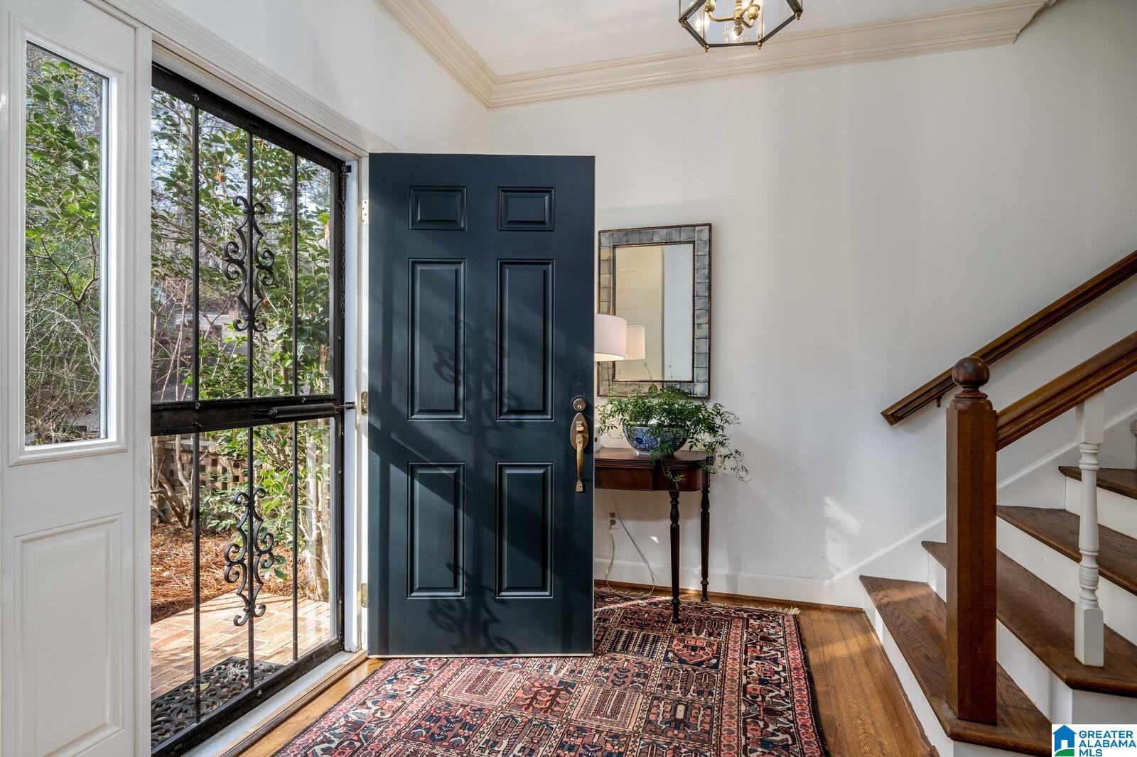 2315 Lane Park Road Birmingham, AL 35223 - Photo 3 of 45