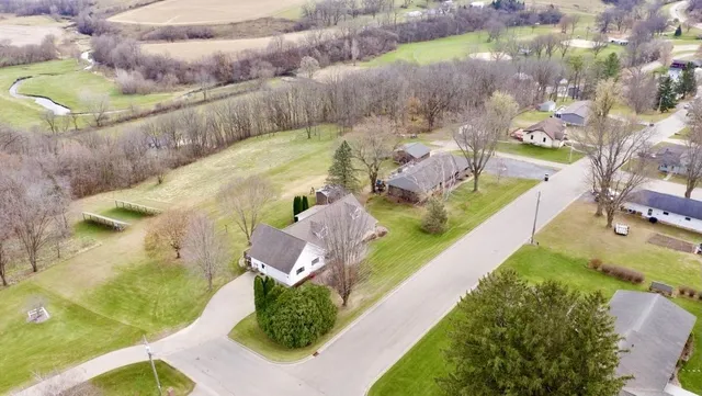 $425,000 | 420 East Front Street, Bloomington, WI 53804