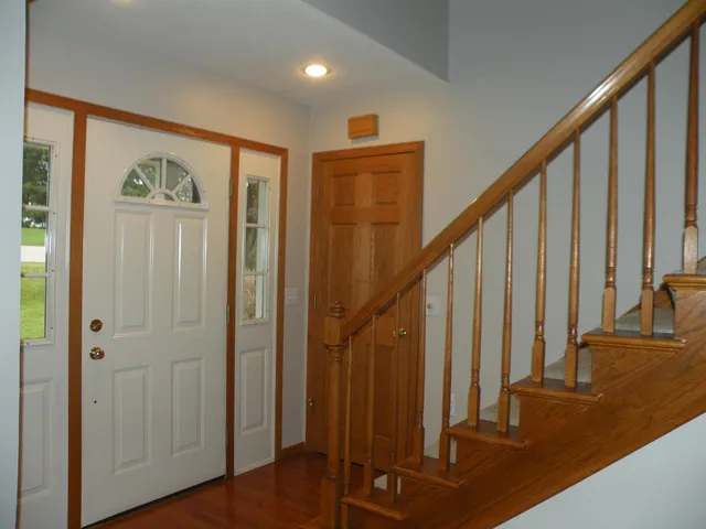 $425,000 | 420 East Front Street, Bloomington, WI 53804