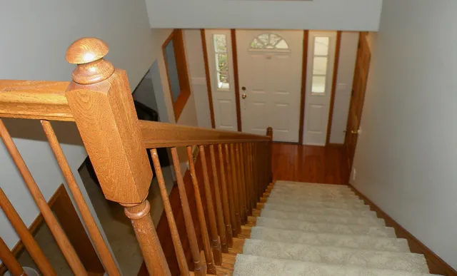 $425,000 | 420 East Front Street, Bloomington, WI 53804