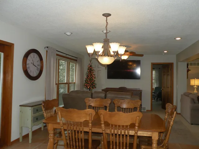 $425,000 | 420 East Front Street, Bloomington, WI 53804