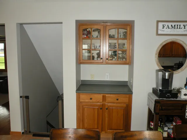 $425,000 | 420 East Front Street, Bloomington, WI 53804