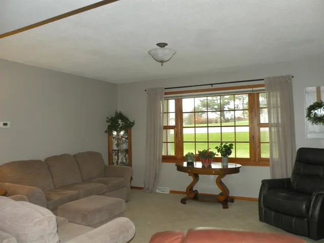 $425,000 | 420 East Front Street, Bloomington, WI 53804