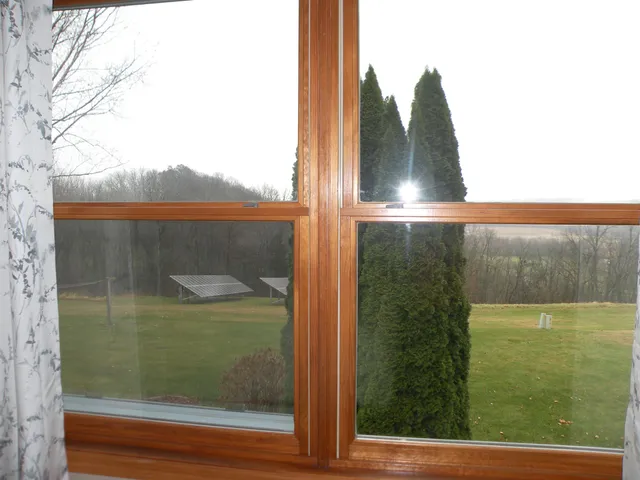 $425,000 | 420 East Front Street, Bloomington, WI 53804