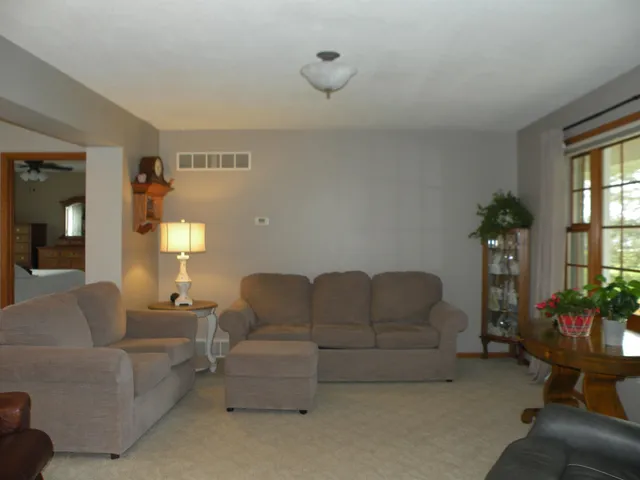 $425,000 | 420 East Front Street, Bloomington, WI 53804