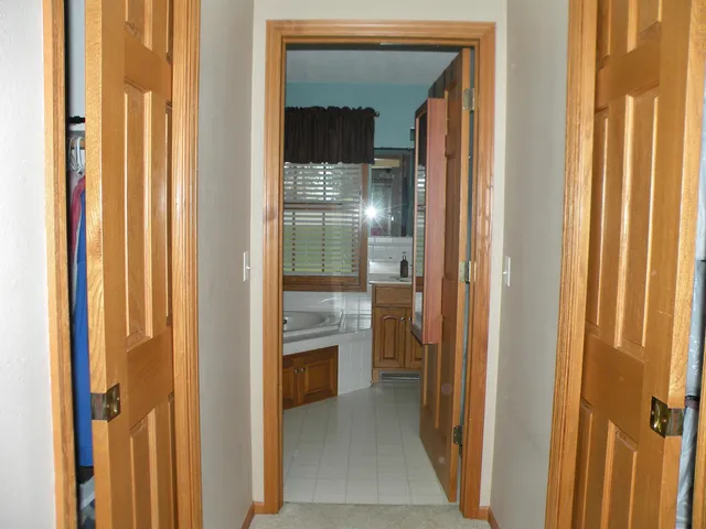 $425,000 | 420 East Front Street, Bloomington, WI 53804