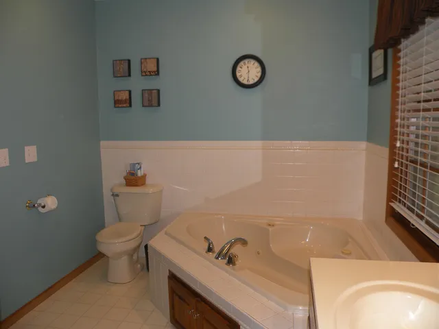 $425,000 | 420 East Front Street, Bloomington, WI 53804