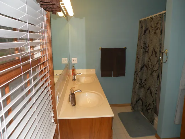 $425,000 | 420 East Front Street, Bloomington, WI 53804