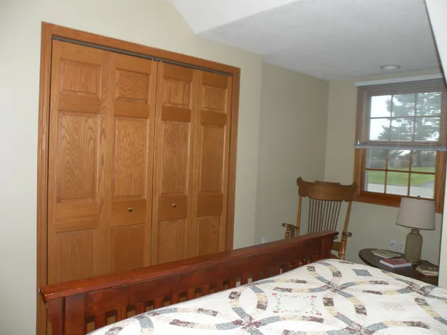 $425,000 | 420 East Front Street, Bloomington, WI 53804