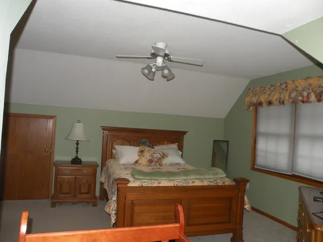 $425,000 | 420 East Front Street, Bloomington, WI 53804