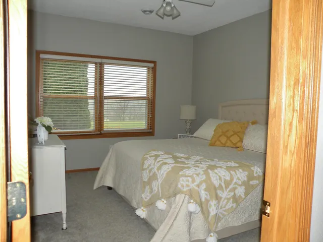 $425,000 | 420 East Front Street, Bloomington, WI 53804