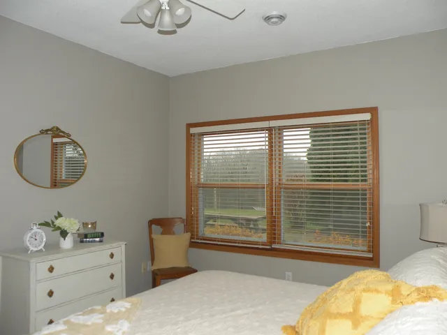 $425,000 | 420 East Front Street, Bloomington, WI 53804