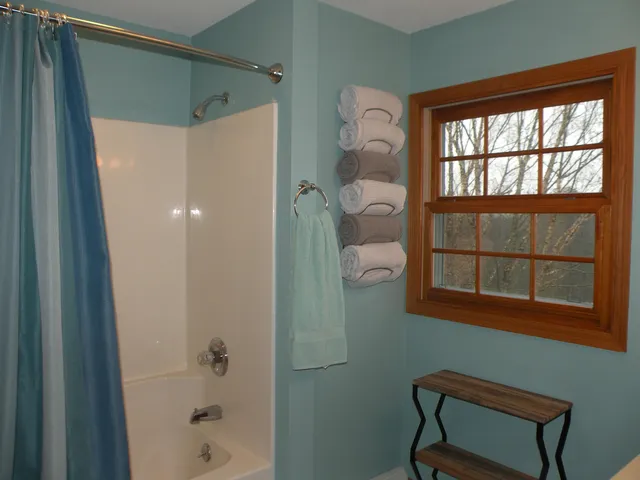 $425,000 | 420 East Front Street, Bloomington, WI 53804