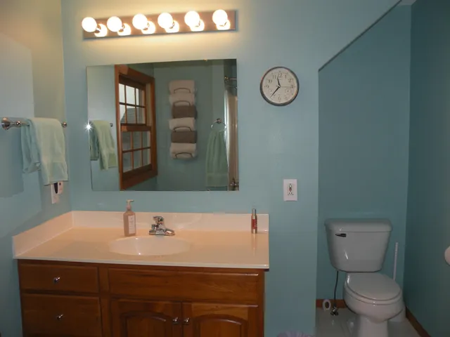 $425,000 | 420 East Front Street, Bloomington, WI 53804