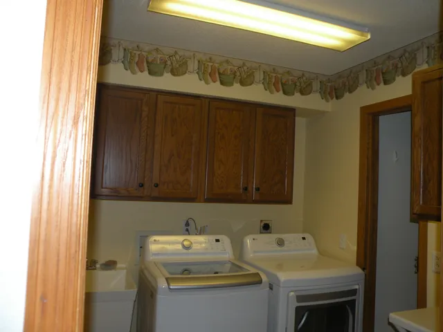 $425,000 | 420 East Front Street, Bloomington, WI 53804