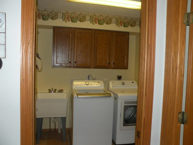 $425,000 | 420 East Front Street, Bloomington, WI 53804