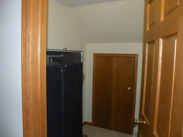 $425,000 | 420 East Front Street, Bloomington, WI 53804