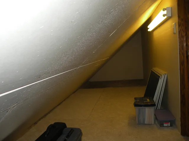 $425,000 | 420 East Front Street, Bloomington, WI 53804