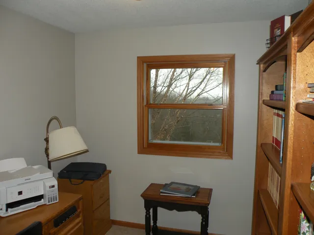 $425,000 | 420 East Front Street, Bloomington, WI 53804