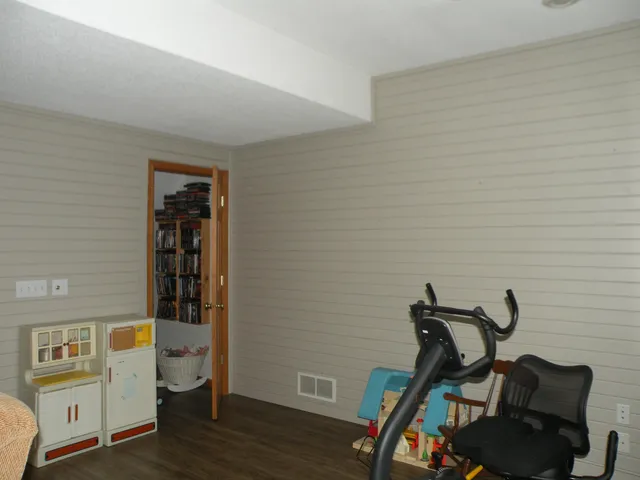 $425,000 | 420 East Front Street, Bloomington, WI 53804