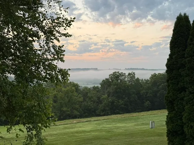 $425,000 | 420 East Front Street, Bloomington, WI 53804