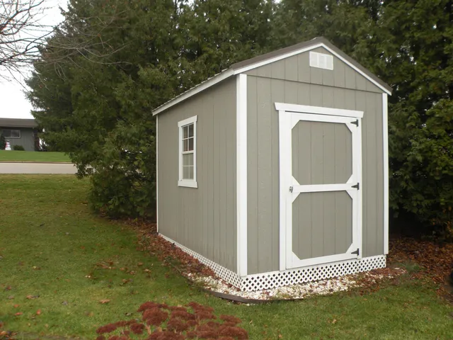 $425,000 | 420 East Front Street, Bloomington, WI 53804