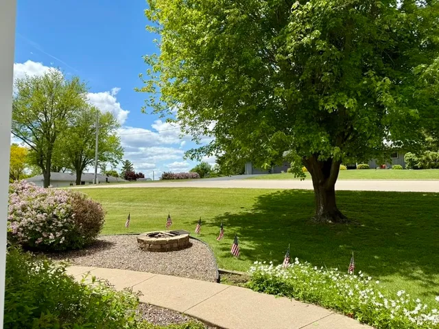 $425,000 | 420 East Front Street, Bloomington, WI 53804